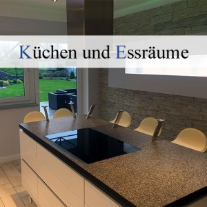thumb_kitchen_text